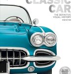 CLASSIC CAR
