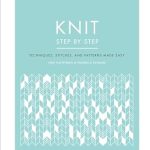 KNIT STEP BY STEP