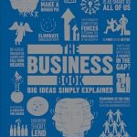 THE BUSINESS BOOK