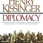 DIPLOMACY