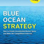 BLUE OCEAN STRATEGY