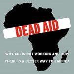 DEAD AID