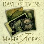 MAMA FLORA'S FAMILY