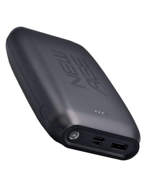 NEW AGE TURBO 1 POWER BANK