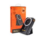 NEW AGE TURBO PRIME 3 POWER BANK