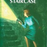 Nancy Drew Book 2: The Hidden Staircase