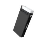 POOLEE 30000 DIGITAL POWER BANK