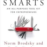 STREET SMARTS