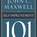 Self-Improvement 101: What Every Leader Needs to Know (101) Hardcover