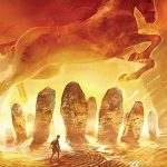 THE CHRONICLES OF NARNIA: THE HORSE AND HIS BOY BK 3