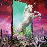 THE CHRONICLES OF NARNIA: THE LAST BATTLE BK 7