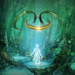 THE CHRONICLES OF NARNIA: THE MAGICIAN'S NEPHEW BK 1
