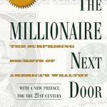 THE MILLIONAIRE NEXT DOOR