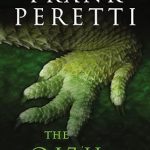 The Oath by Frank E. Peretti