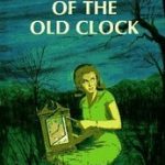 The Secret of the Old Clock (Nancy Drew, Book 1) Hardcover