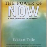 THE POWER OF NOW