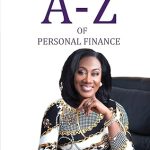 A-Z OF PERSONAL FINANCE BY NIMI AKINKUGBE