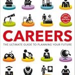 CAREERS 3E