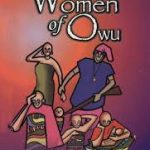 WOMEN OF OWU