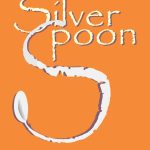 WITHOUT A SILVER SOON