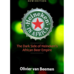 HEINEKEN IN AFRICAN