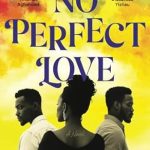 NO PERFECT LOVE BY ADESUWA O'MAN NWOKEDI