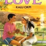 PACESETTER: LOVE