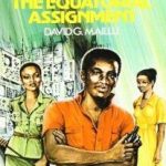 PACESETTER: THE EQUATORIAL ASSIGNMENT