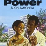PACESETTER: NAIRA POWER