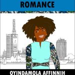 A TAILOR-MADE ROMANCE