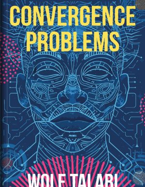 CONVERGENCE PROBLEMS