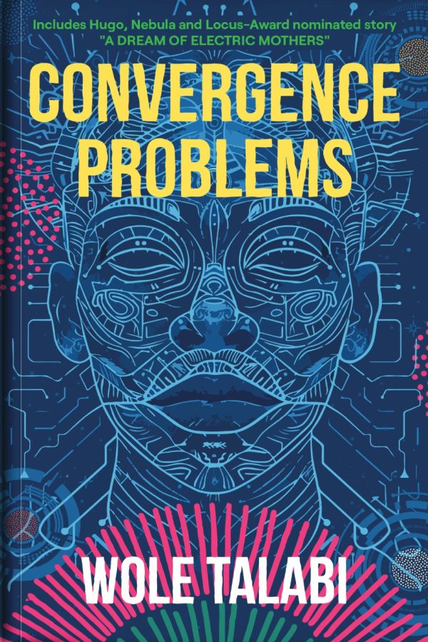 CONVERGENCE PROBLEMS