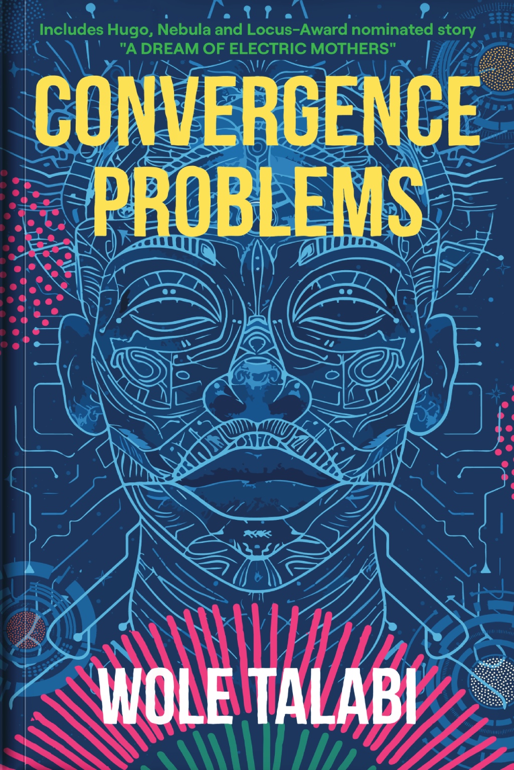 CONVERGENCE PROBLEMS