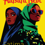 HAFSATU BEBI BY FATIMA BALA