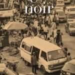 LAGOS NOIR