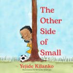 THE OTHER SIDE OF SMALL