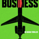UNFINISHED BUSINESS