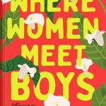 WHEN WOMEN MEET BOYS