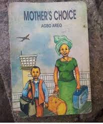 MOTHER’S CHOICE