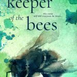 KEEPER OF THE BEES