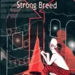 THE STRONG BREED BY WOLE SOYINKA