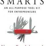 STREET SMARTS (Copy)